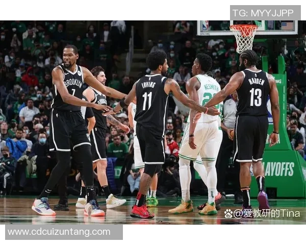 2月28日NBA骑士对阵篮网精彩比赛录像回放分析与精彩瞬间回顾