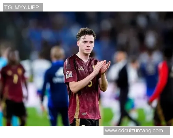 比利时与瑞士首发阵容揭晓11月11日精彩对决即将上演