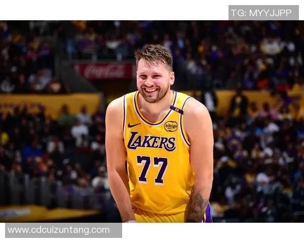 湖人对决掘金精彩回放9月22日全场比赛精彩瞬间重温