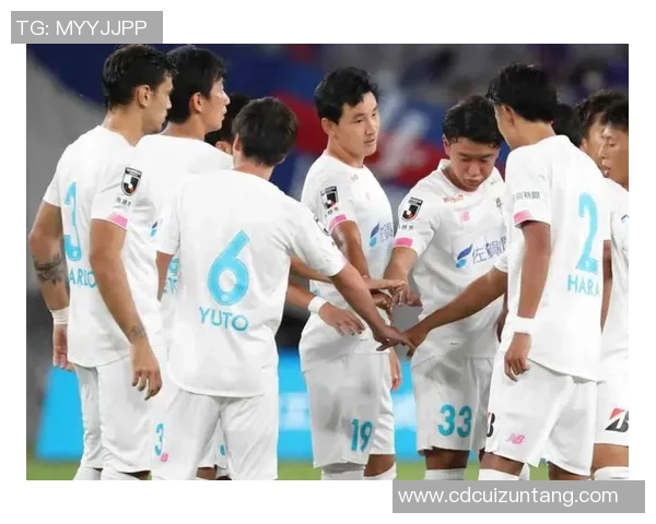 湘南海洋对阵鸟栖沙岩7月18日比赛前瞻与战术分析