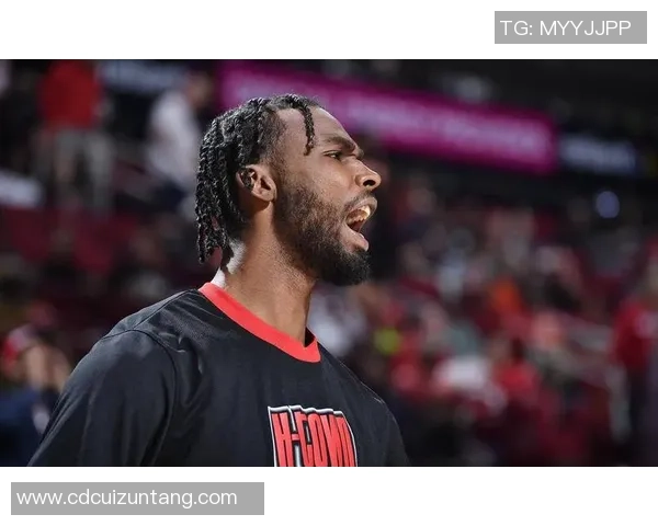 火箭队对决独行侠精彩直播时间定于11月29日敬请期待