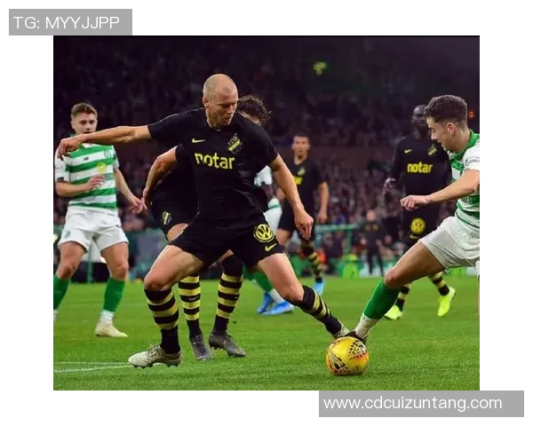 索尔纳与布鲁马波精彩对决直播全程回顾与分析