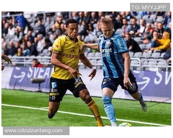 英冠激战德比郡迎战斯旺西双方争夺季后赛名额的关键之战