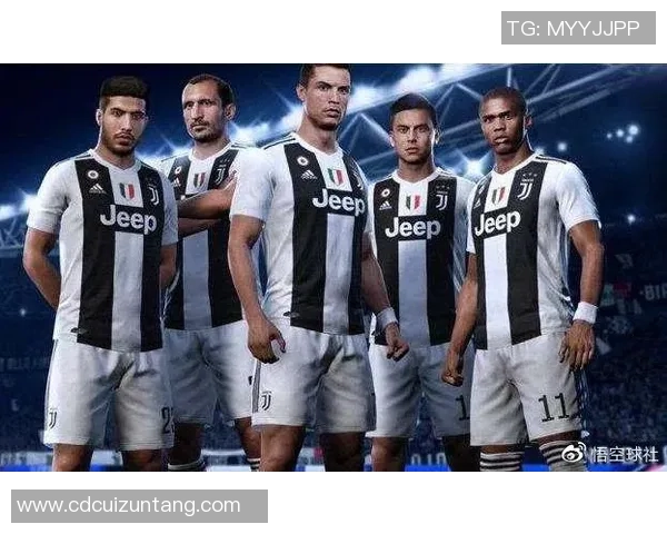 萨索罗与亚克兰大对决前瞻分析及比赛结果预测