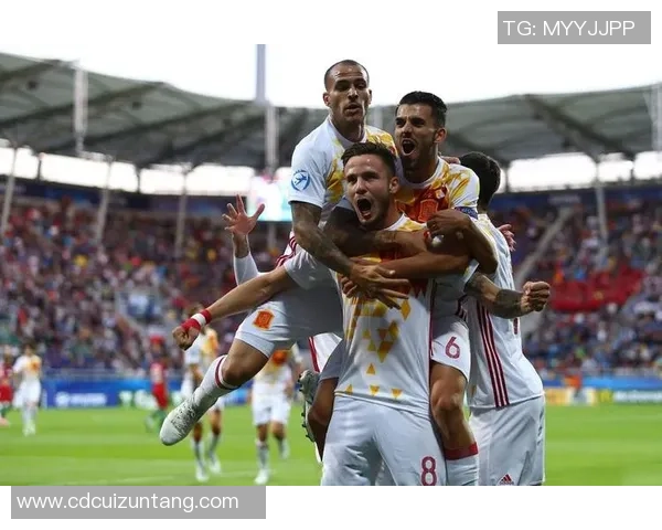 马其顿U21对阵葡萄牙直播赛事精彩回顾与分析