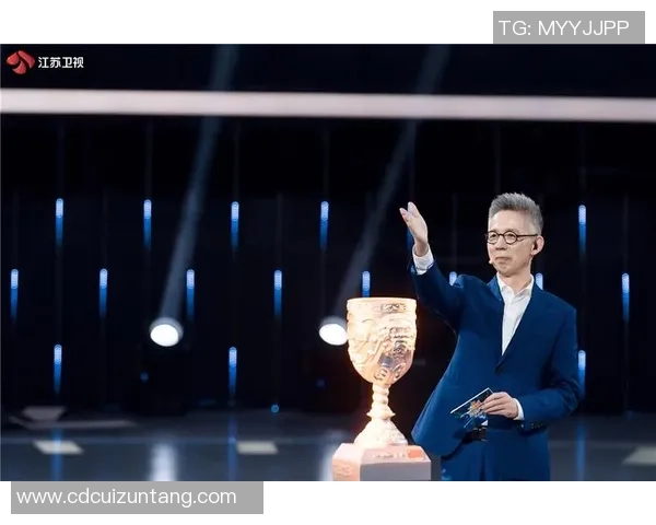 兰黑姆与斯塔贝克对决分析谁将赢得这场精彩比赛