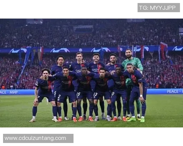 昂热主场迎战巴黎圣曼期待精彩对决双方球迷齐聚一堂共襄盛举