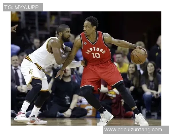 09年东部决赛第六场魔术与骑士的巅峰对决回顾与精彩瞬间分析