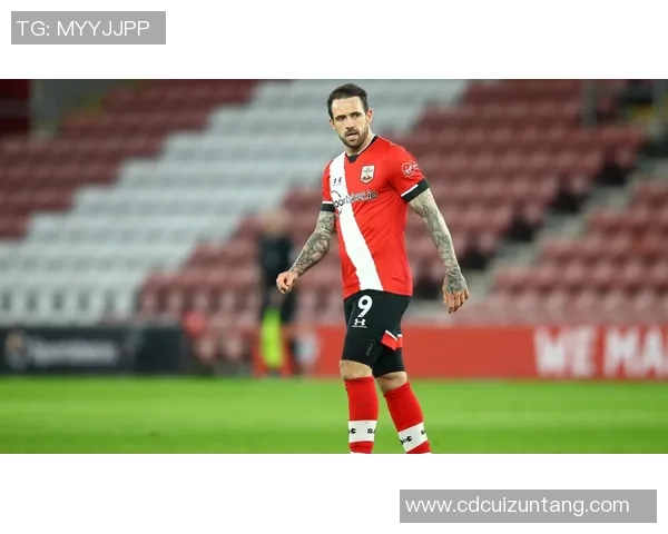 南安普顿主场迎战莱切斯特城期待精彩对决8月25日赛事前瞻分析