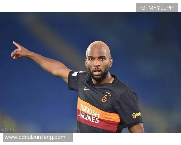 土超精彩对决安塔利亚体育迎战哈塔斯堡全力争胜之战