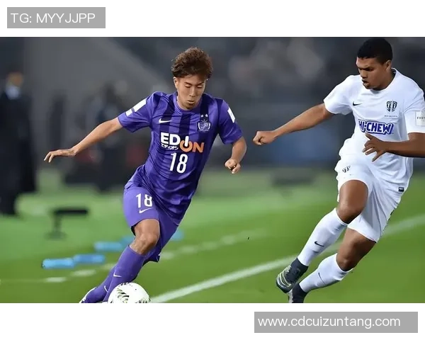 日职联赛太阳神对阵名古屋精彩视频直播全程回顾与分析