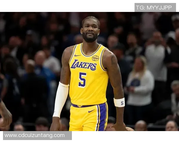 湖人对阵鹈鹕精彩回顾2月28日比赛录像分析与亮点总结