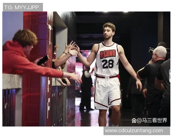 火箭与爵士激战正酣第五场第四节精彩录像回放全景解析