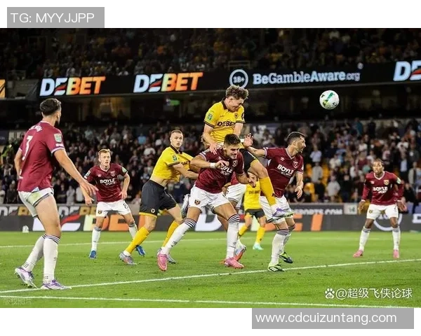 竞彩103流浪者与凯尔特人激战在即谁能赢得这场德比大战的胜利