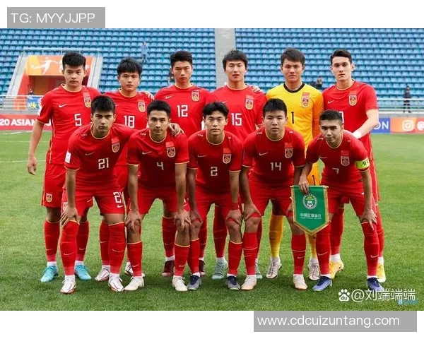 阿尔贾兹拉与迪巴阿富查伊拉的精彩对决分析与赛前展望