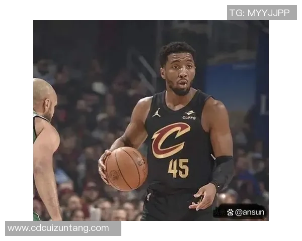 骑士与凯尔特人东决第二场激战回顾第四节精彩瞬间分析