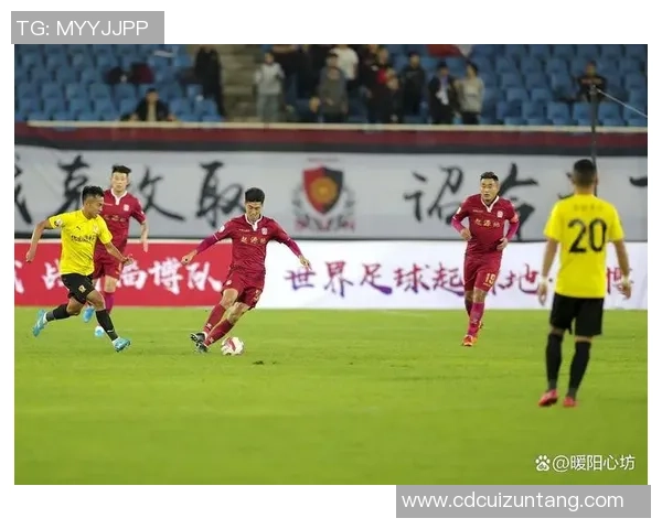 一场2-2演出神剧情:补时点射绝平,中超争冠格式大乱,前3都翻车