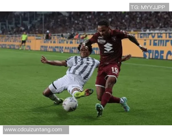 今天在哪里观看瓜达拉哈拉对巴塞罗那的国王杯直播?竞赛焦点全解析