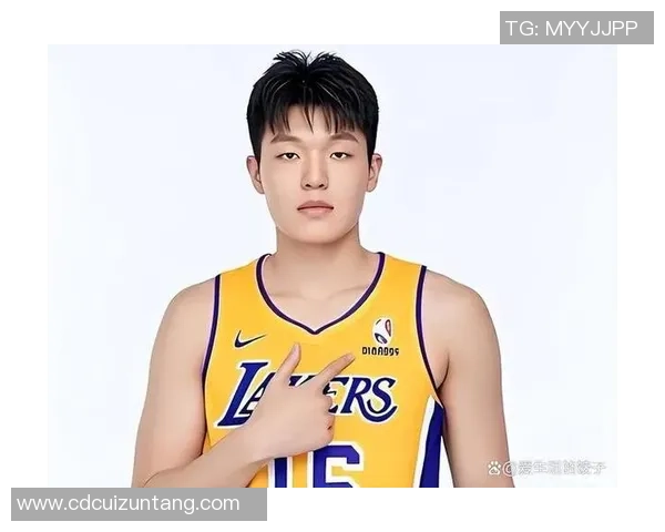 打爆扎克埃迪! 杨瀚森狂轰NBA生计最强一战，中国男篮苦苦等了9年