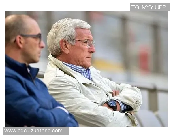 河南队功败垂成!无缘队史首冠,已续约勋绩主帅,提早布局下赛季