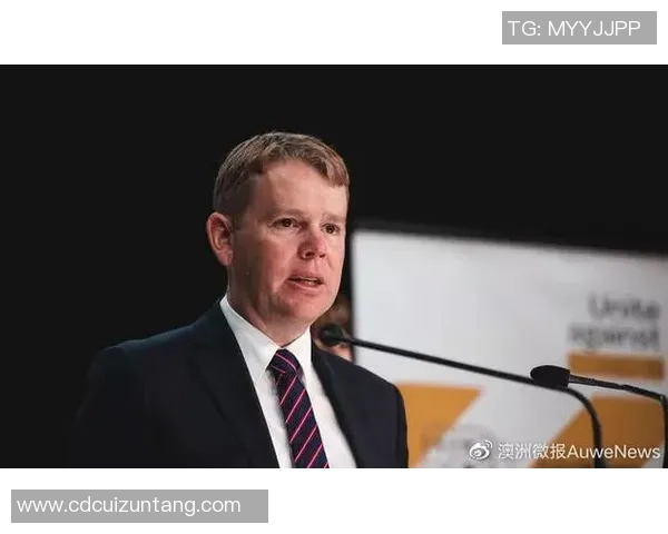 琼斯：罗杰斯理应进英格兰首发，沙龙布景不应影响选人决议计划