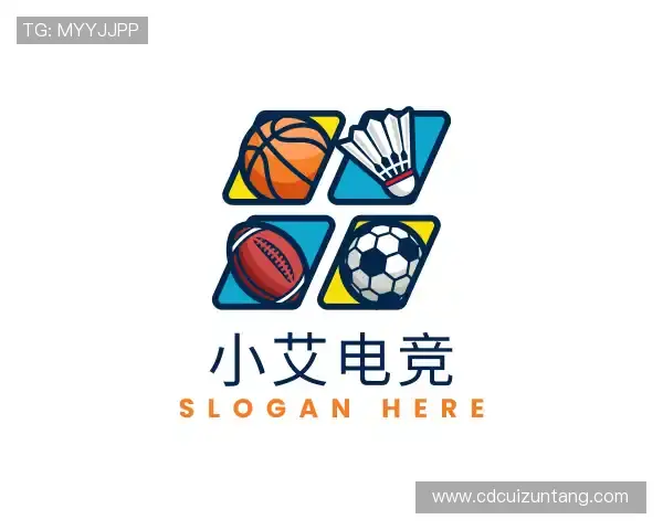 解读小艾电竞